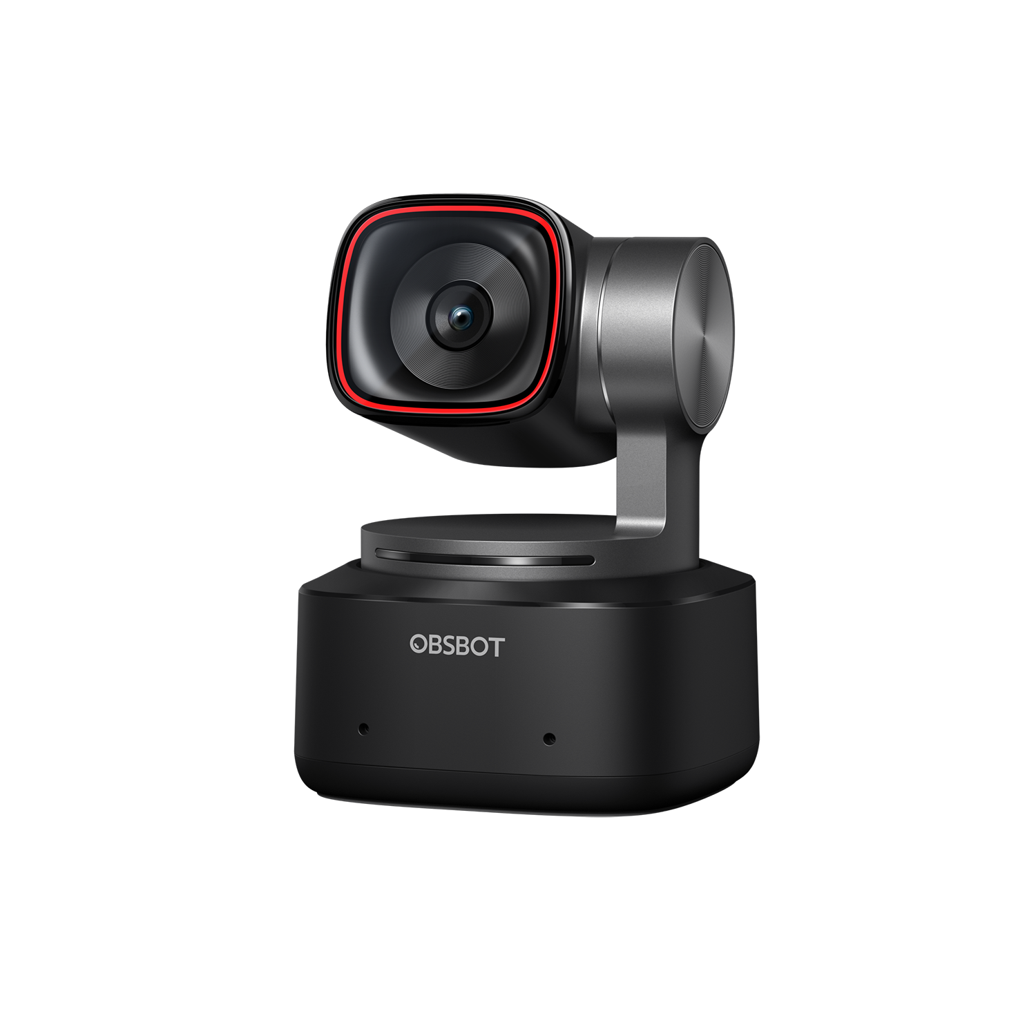 OBSBOT Tiny 2