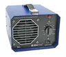 OdorStop OS600UV Travel-Size Mini Ozone Generator/UV Air Purifier