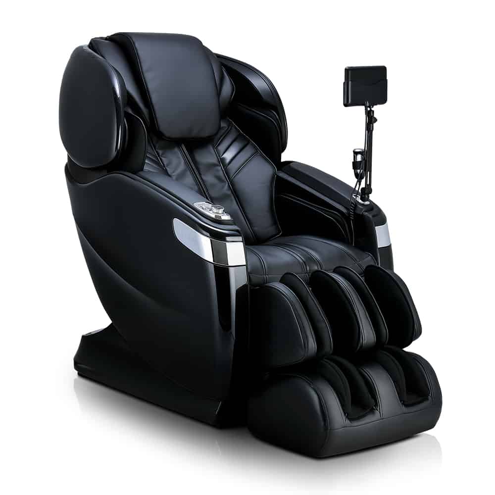 Ogawa Master Drive AI 2.0