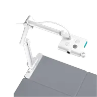 Okiolabs OKIOCAM T4K