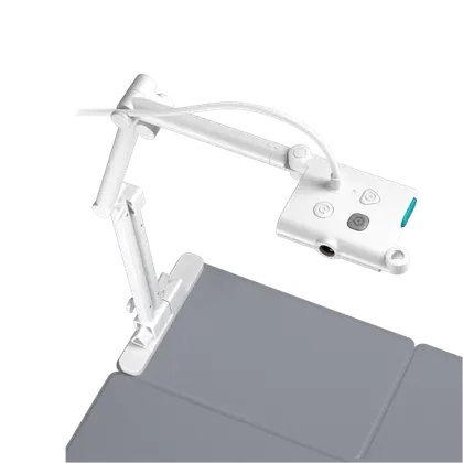 Okiolabs OKIOCAM T4K