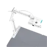 Okiolabs OKIOCAM T4K