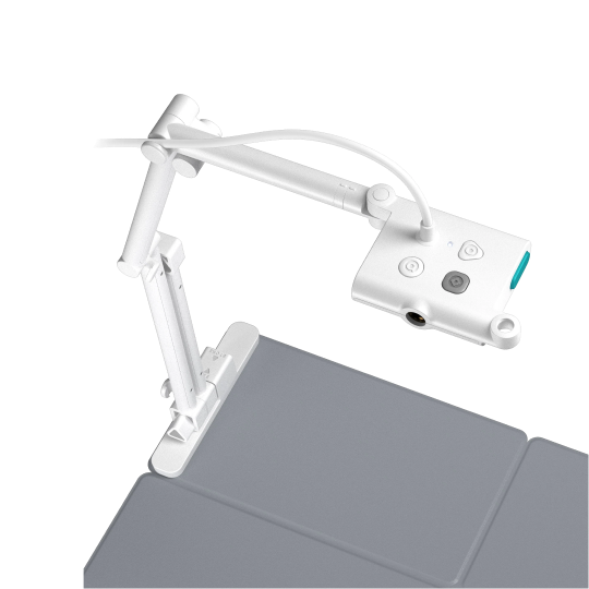 Okiolabs OKIOCAM T4K