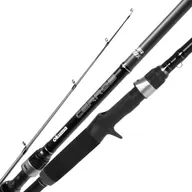 Okuma Cerros