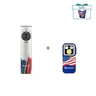 Olight Arkfeld Pro