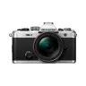 OM System OM-3