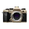 OM System OM-5 Mark II