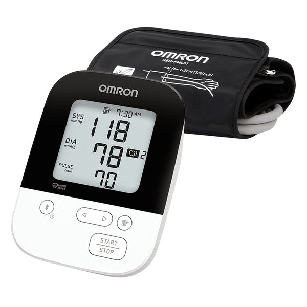Omron 5 Series BP7250