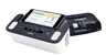 OMRON Complete Wireless Upper Arm Blood Pressure Monitor + EKG (BP7900)