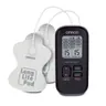 Omron Max Power Relief (PM500)