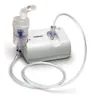 Omron NE-C801 CompAir