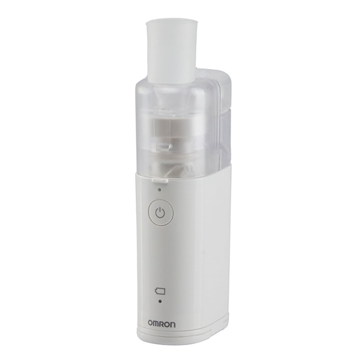 Omron NE-U100 MicroAir