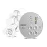 Omron Pocket Pain Pro (PM400)