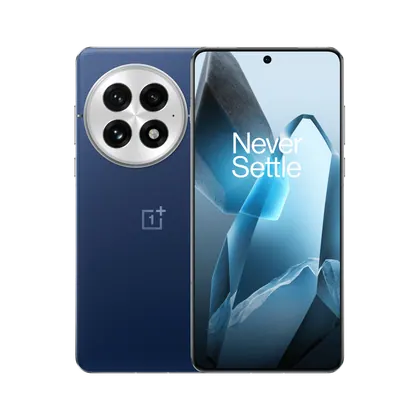 OnePlus 13