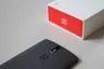 OnePlus 15