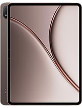 OnePlus Pad 3 Pro — OnePlus