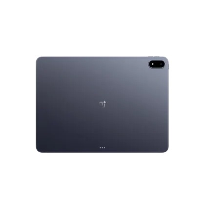 OnePlus Pad 3 — OnePlus