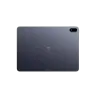 OnePlus Pad 3