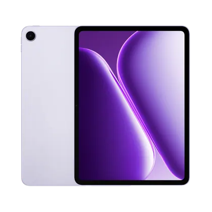 OnePlus Pad Go 2 — OnePlus