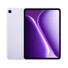 OnePlus Pad Go 2