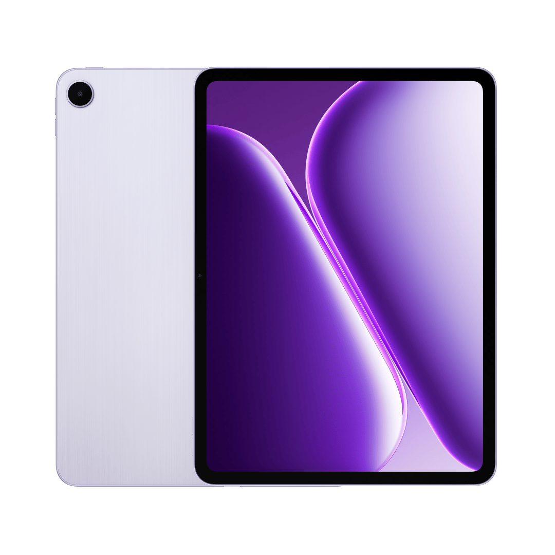 OnePlus Pad Go 2