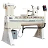 Oneway 2436 Lathe