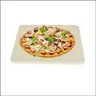 Onlyfire Ceramic Pizza Stone (14 x 16in)
