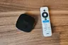 Onn 4K Plus Streaming Device