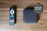 Onn 4K Pro Streaming Device