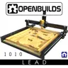 OpenBuilds LEAD CNC 1010