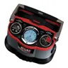 OPTIMA Digital 1200