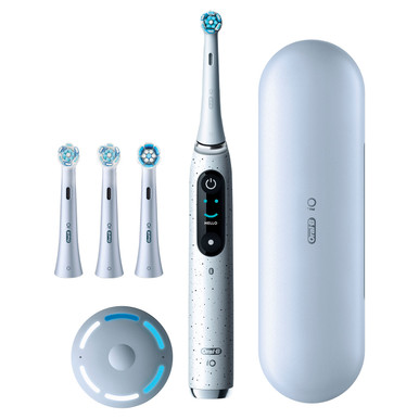 Oral-B iO Series 10