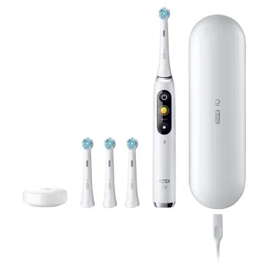 Oral-B iO Series 9 — Oral-B
