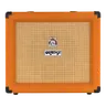 Orange Crush 35RT