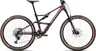 Orbea Occam SL M30 (Alloy)