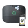 Orbit B-hyve XR Smart Sprinkler Controller (8-Zone)
