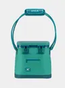 ORCA Wanderer Tote Cooler