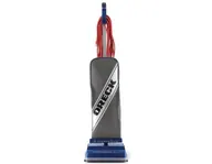 Oreck Commercial XL2100RHS