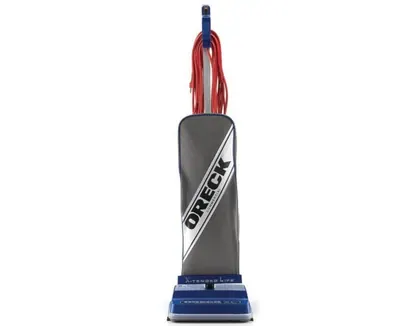 Oreck Commercial XL2100RHS
