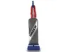 Oreck Commercial XL2100RHS