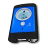 Ortovox 3+ Avalanche Transceiver