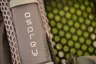 Osprey Atmos AG 65