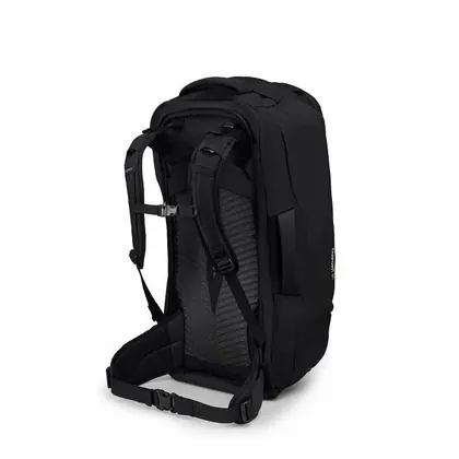 Osprey Farpoint 40 Travel Pack