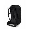 Osprey Farpoint 40 Travel Pack