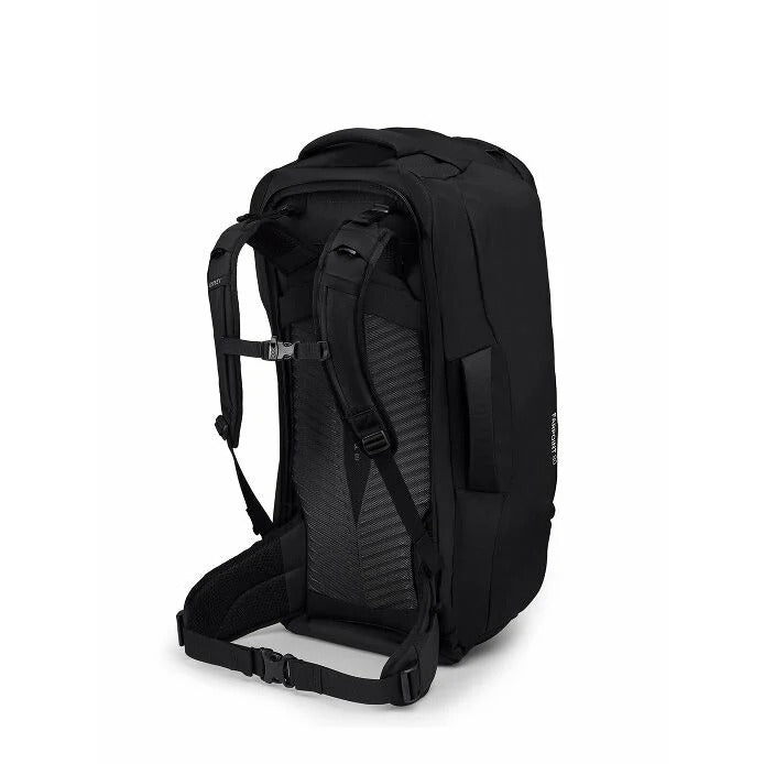 Farpoint 40 Travel Pack