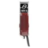 Oster Classic 76 Universal Motor Clipper (76076-010)