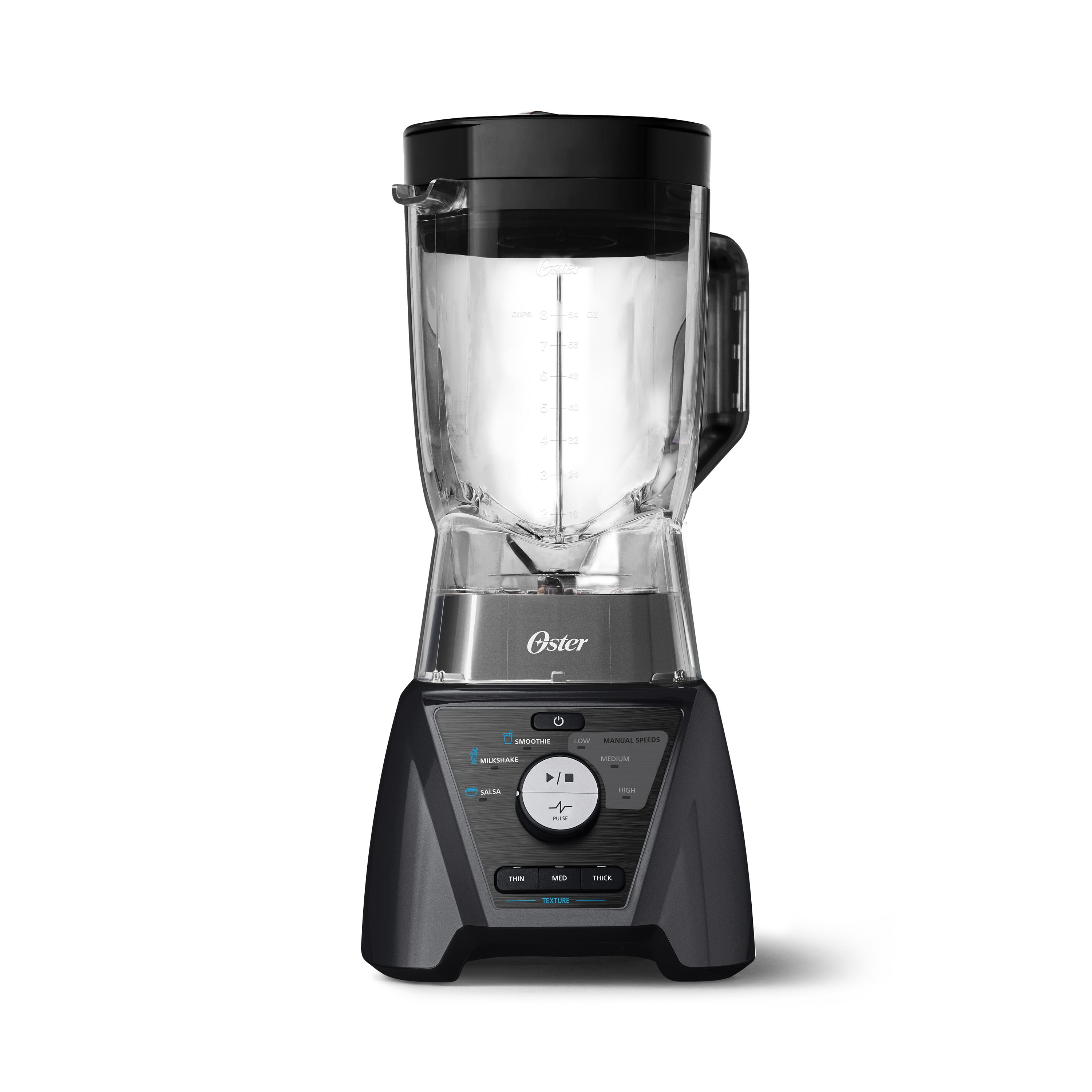 Oster Pro 1200 Blender
