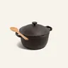 Our Place Ceramic Nonstick Perfect Pot, 6.5 Qt.
