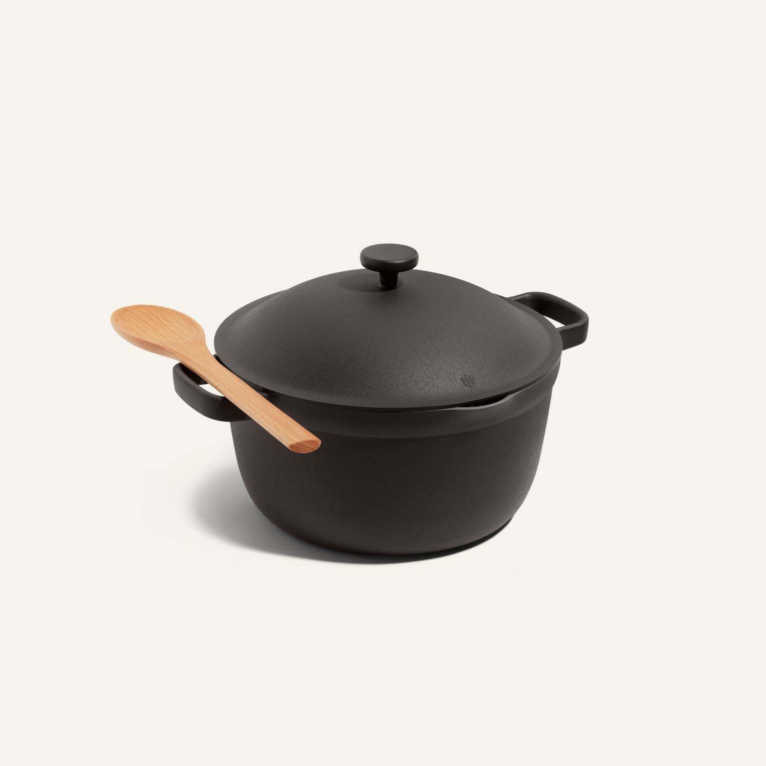 Our Place Ceramic Nonstick Perfect Pot, 6.5 Qt.