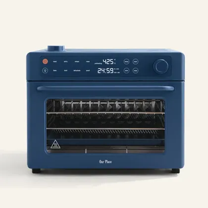 Our Place Wonder Oven Pro (8-in-1) — Our Place